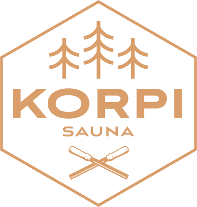 Korpi Sauna