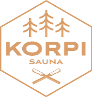 Korpi Sauna